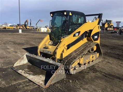 289c skid steer specs|cat 289 skid steer specifications.